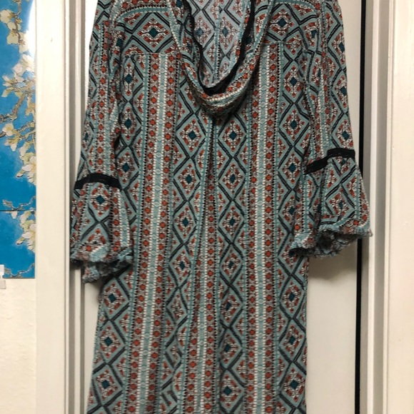 Uncle frank top🦋 - Picture 3 of 9